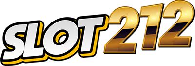 1226slot|SLOT212 .